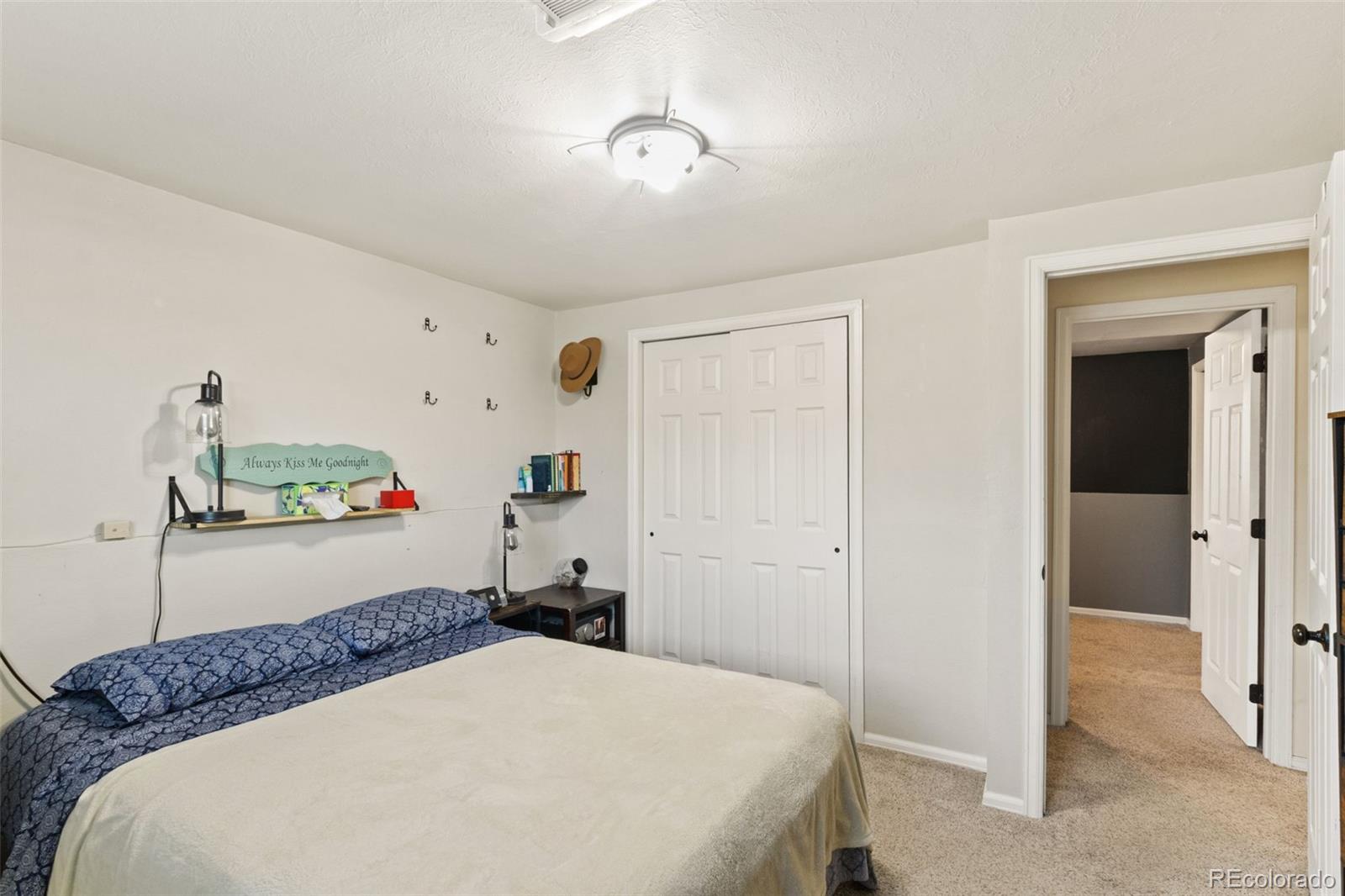 411 Quebec Street Colorado Springs CO 80911