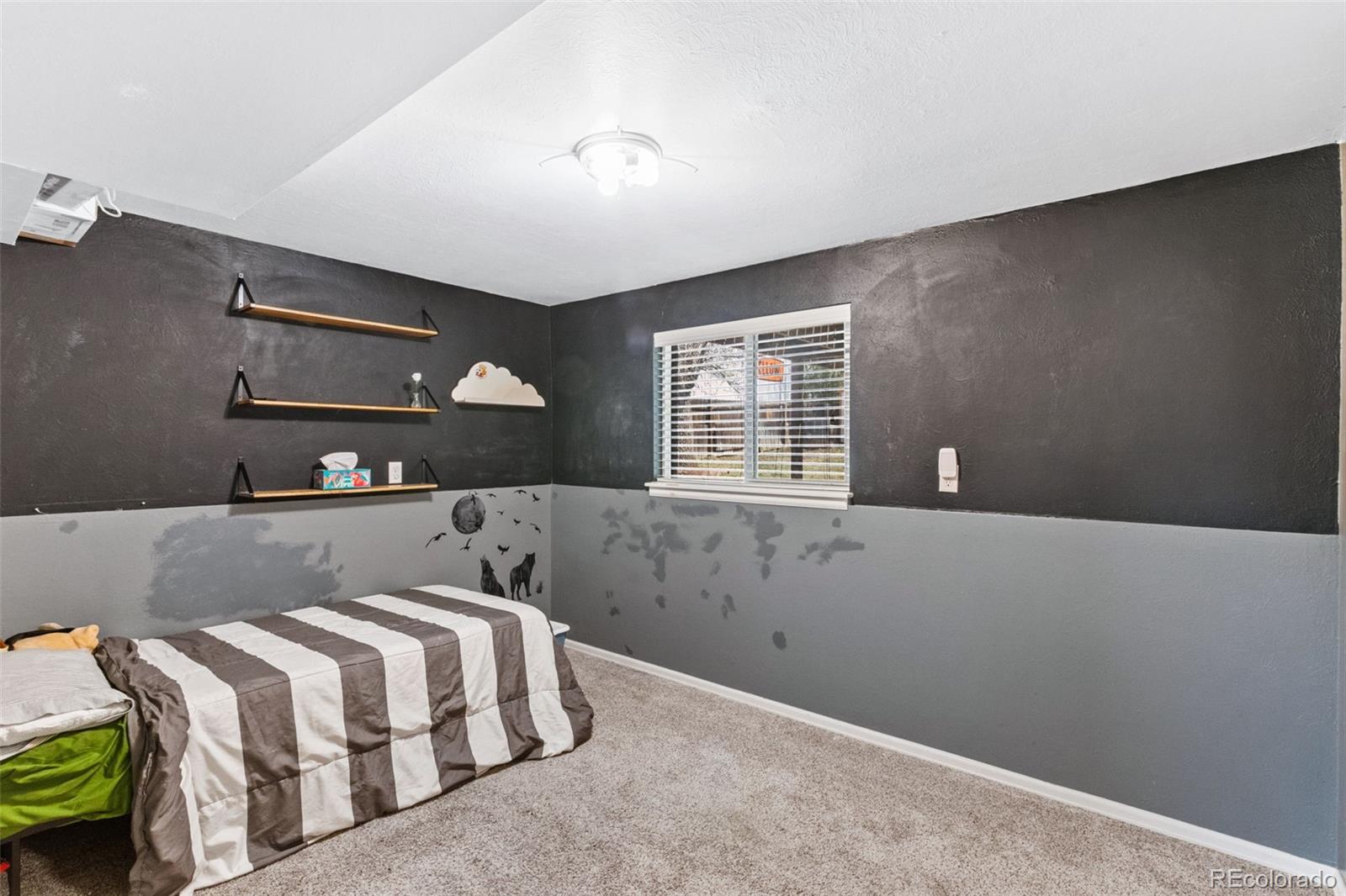 411 Quebec Street Colorado Springs CO 80911
