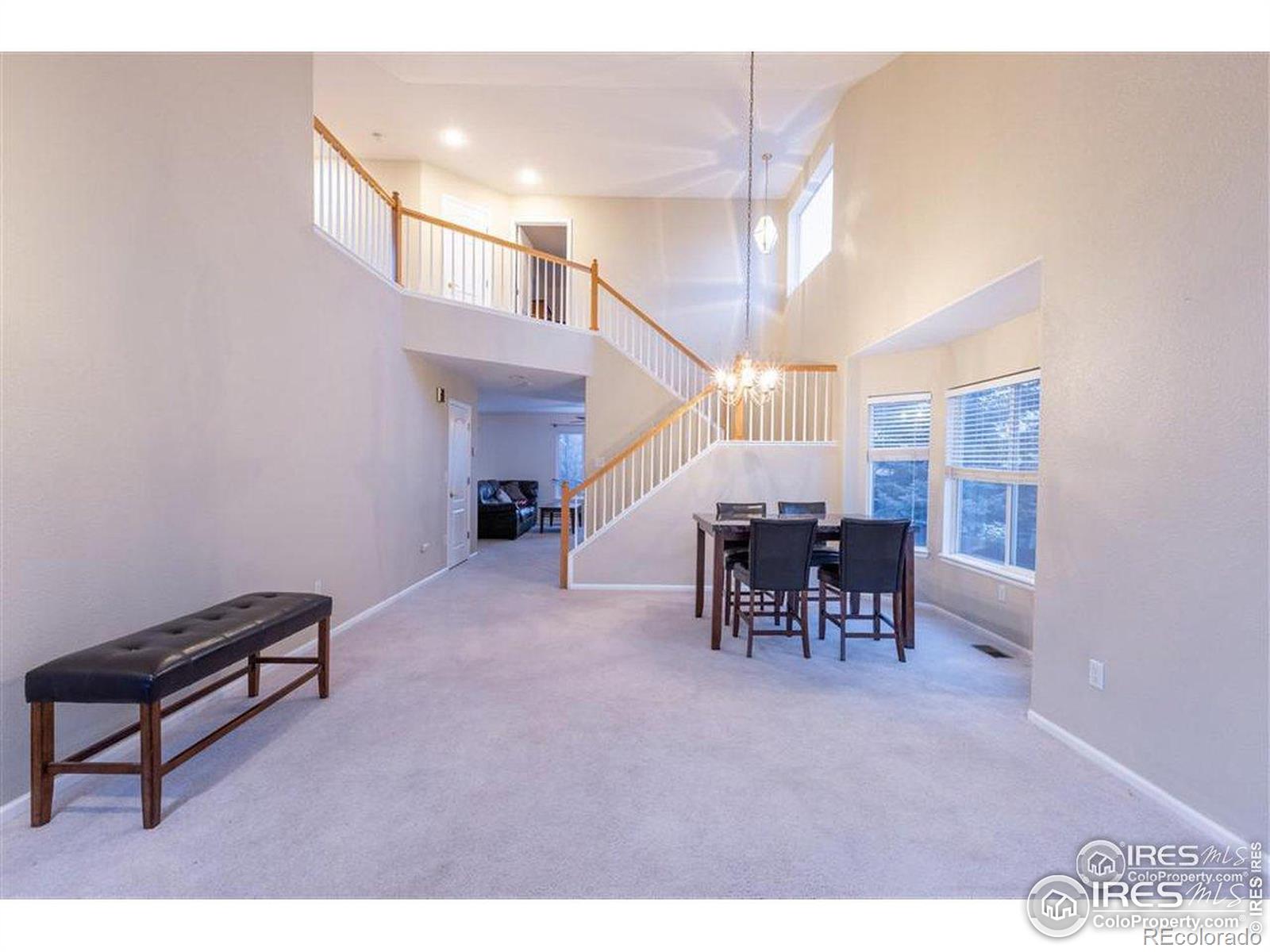 1314 E Saint Croix Place E Fort Collins CO 80525