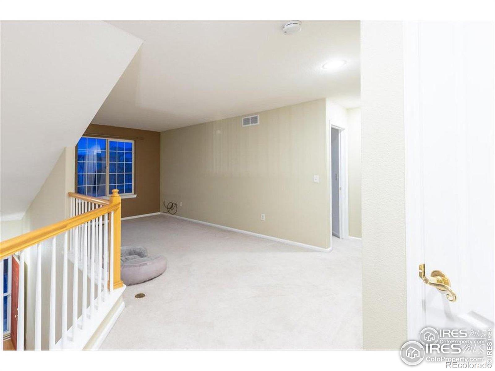 1314 E Saint Croix Place E Fort Collins CO 80525