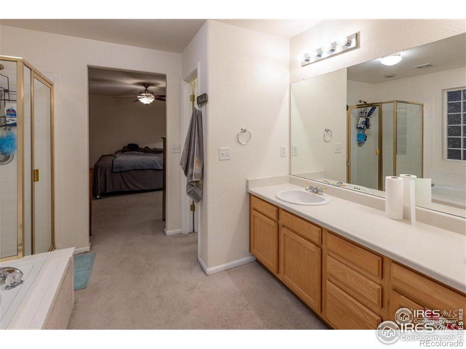 1314 E Saint Croix Place E Fort Collins CO 80525
