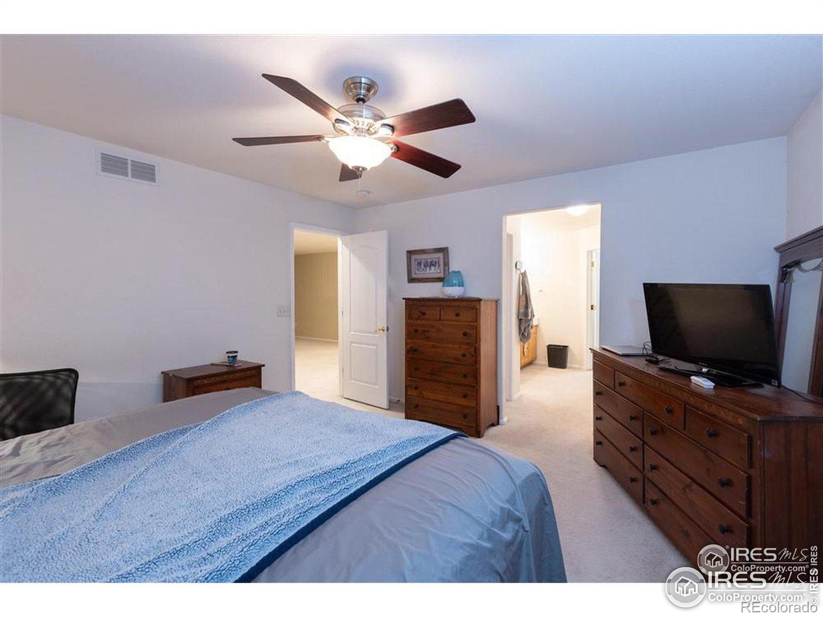 1314 E Saint Croix Place E Fort Collins CO 80525