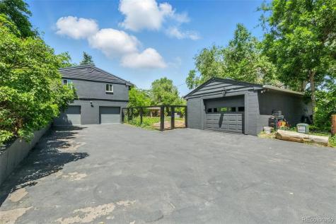 6505 W Hampden Avenue Lakewood CO 80227