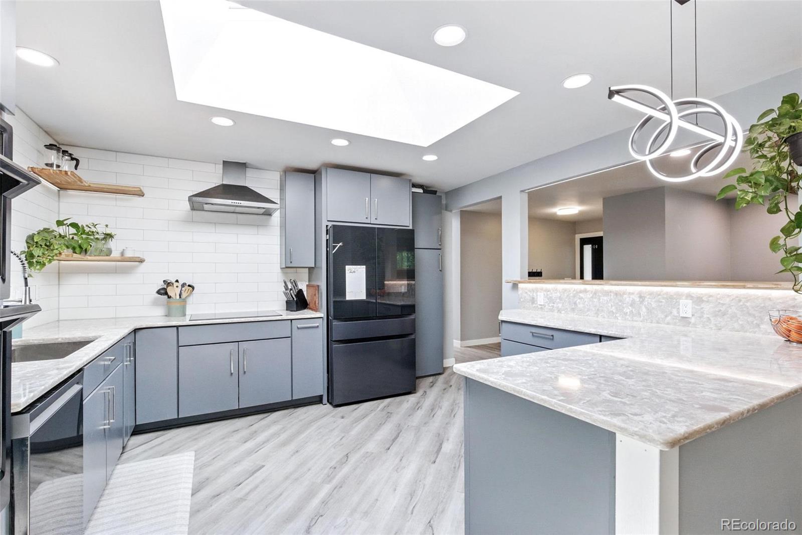 6505 W Hampden Avenue Lakewood CO 80227
