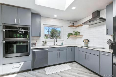6505 W Hampden Avenue Lakewood CO 80227