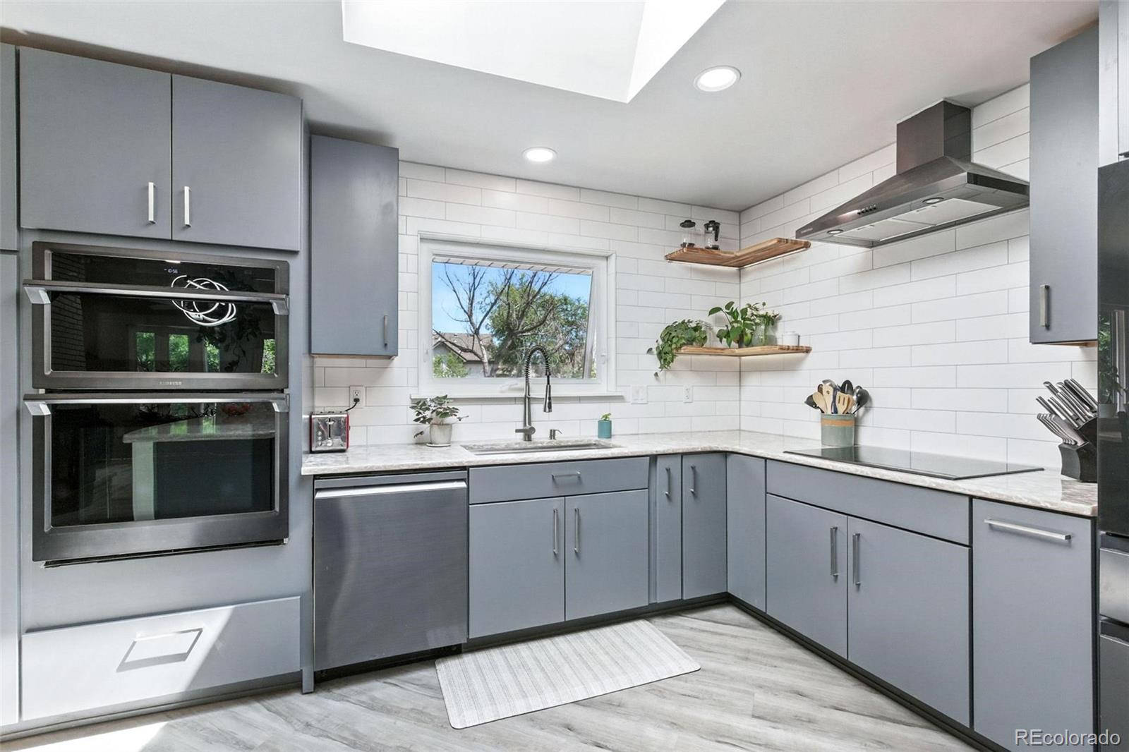 6505 W Hampden Avenue Lakewood CO 80227