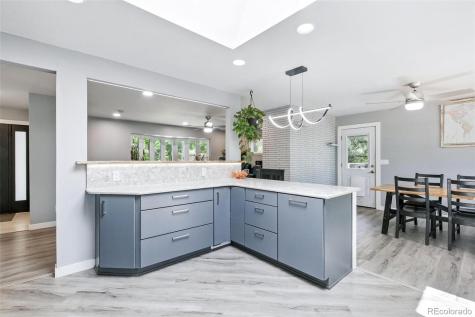 6505 W Hampden Avenue Lakewood CO 80227