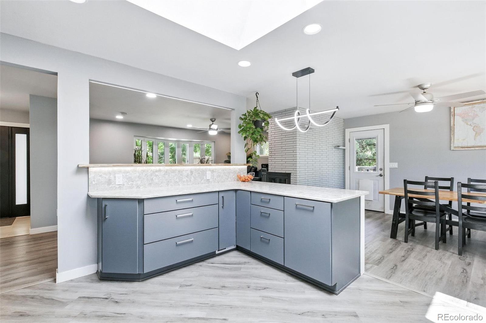 6505 W Hampden Avenue Lakewood CO 80227