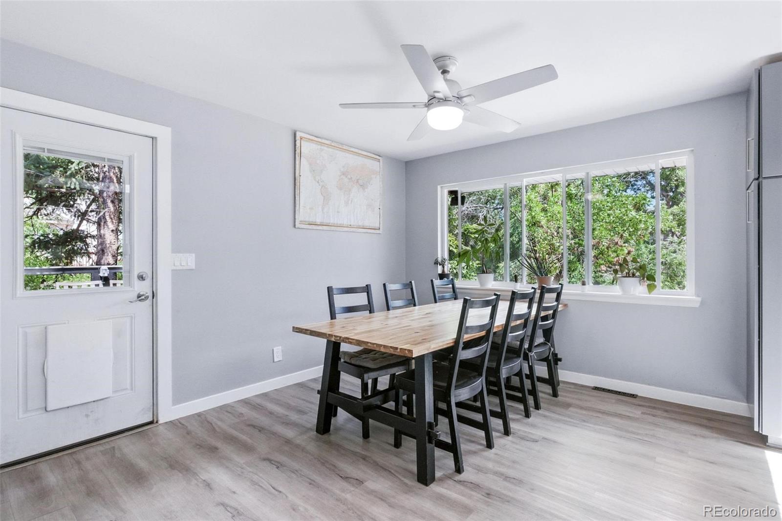 6505 W Hampden Avenue Lakewood CO 80227