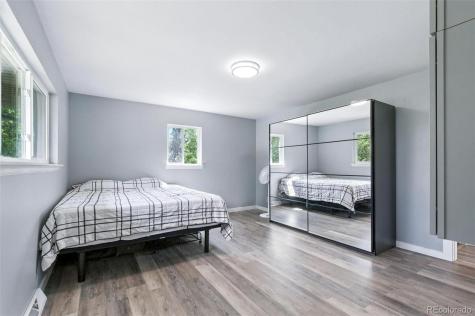 6505 W Hampden Avenue Lakewood CO 80227