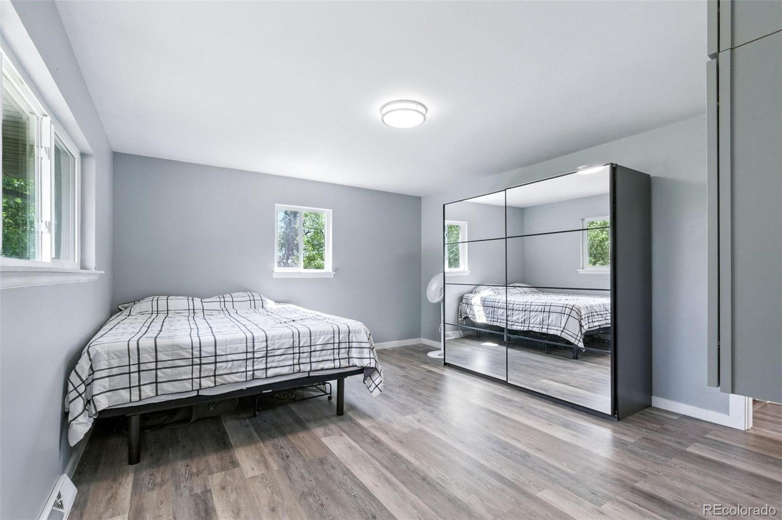 6505 W Hampden Avenue Lakewood CO 80227