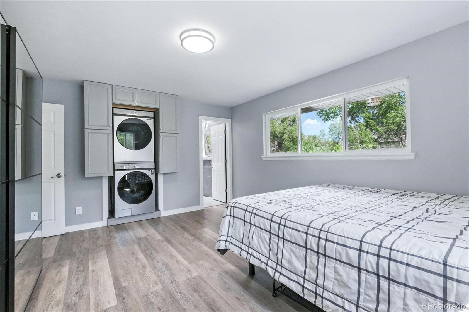 6505 W Hampden Avenue Lakewood CO 80227