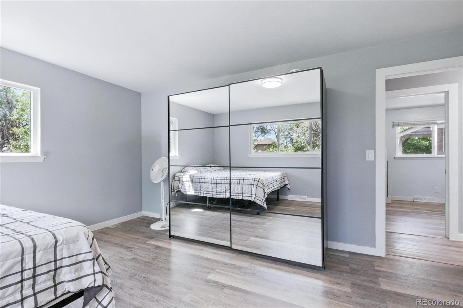 6505 W Hampden Avenue Lakewood CO 80227