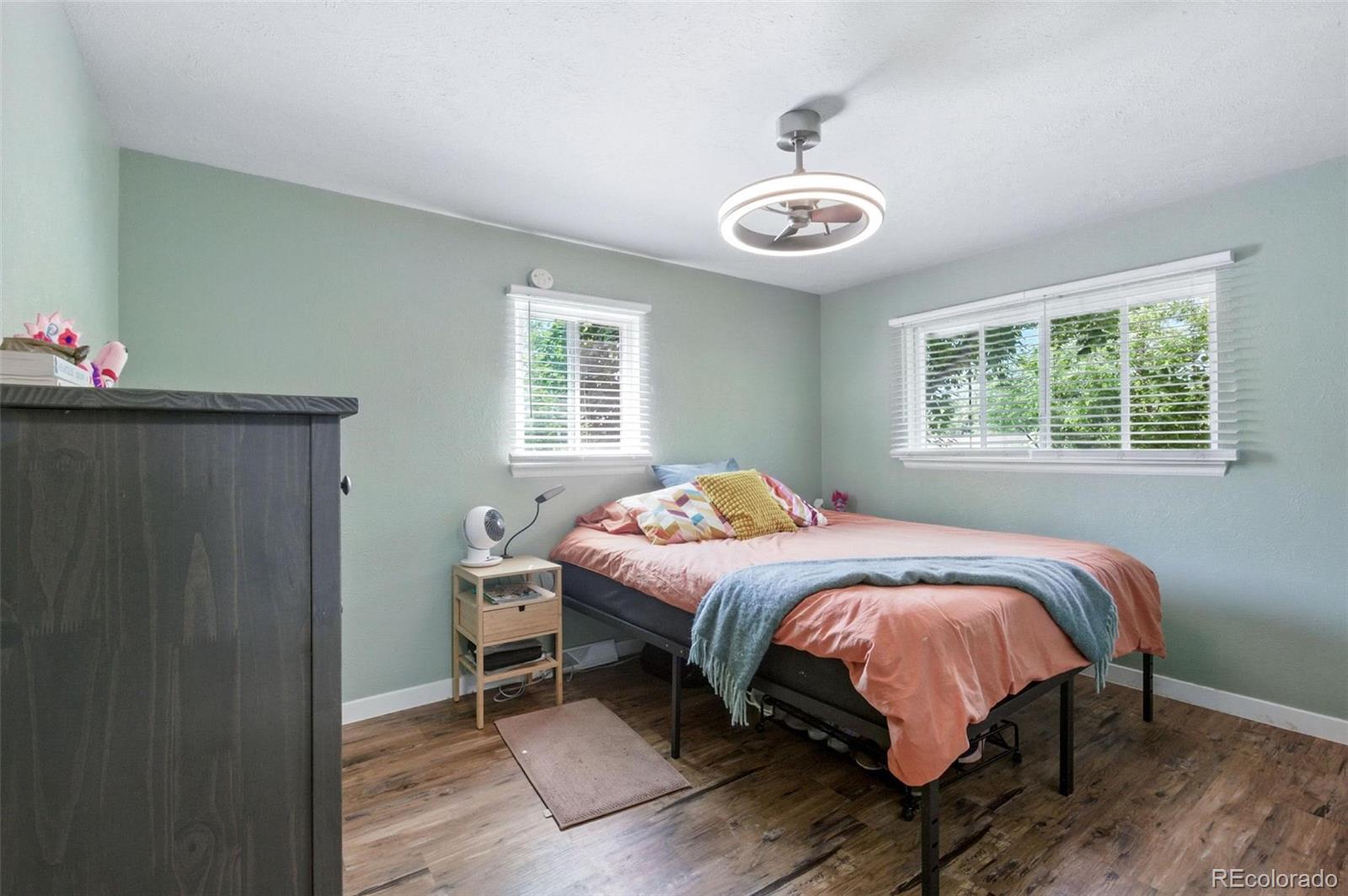6505 W Hampden Avenue Lakewood CO 80227