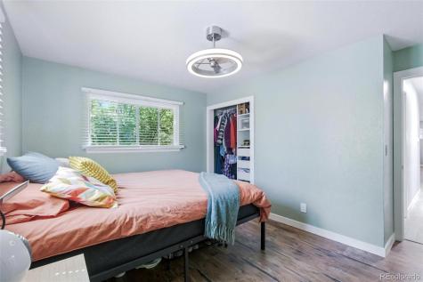 6505 W Hampden Avenue Lakewood CO 80227