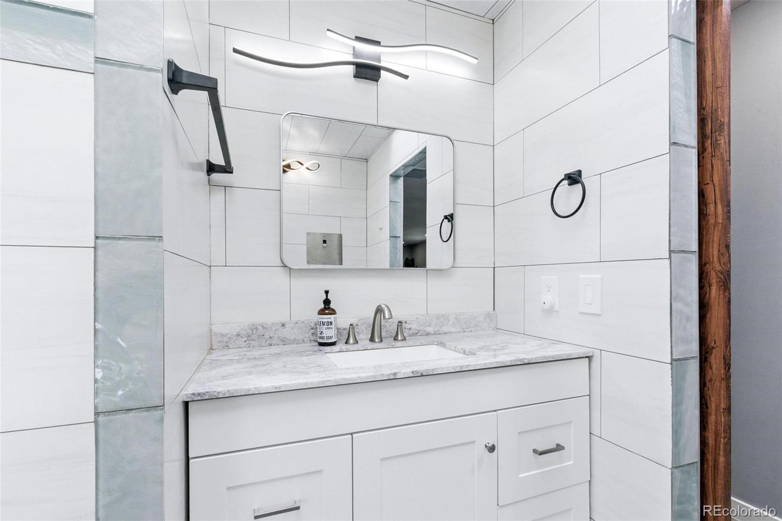 6505 W Hampden Avenue Lakewood CO 80227