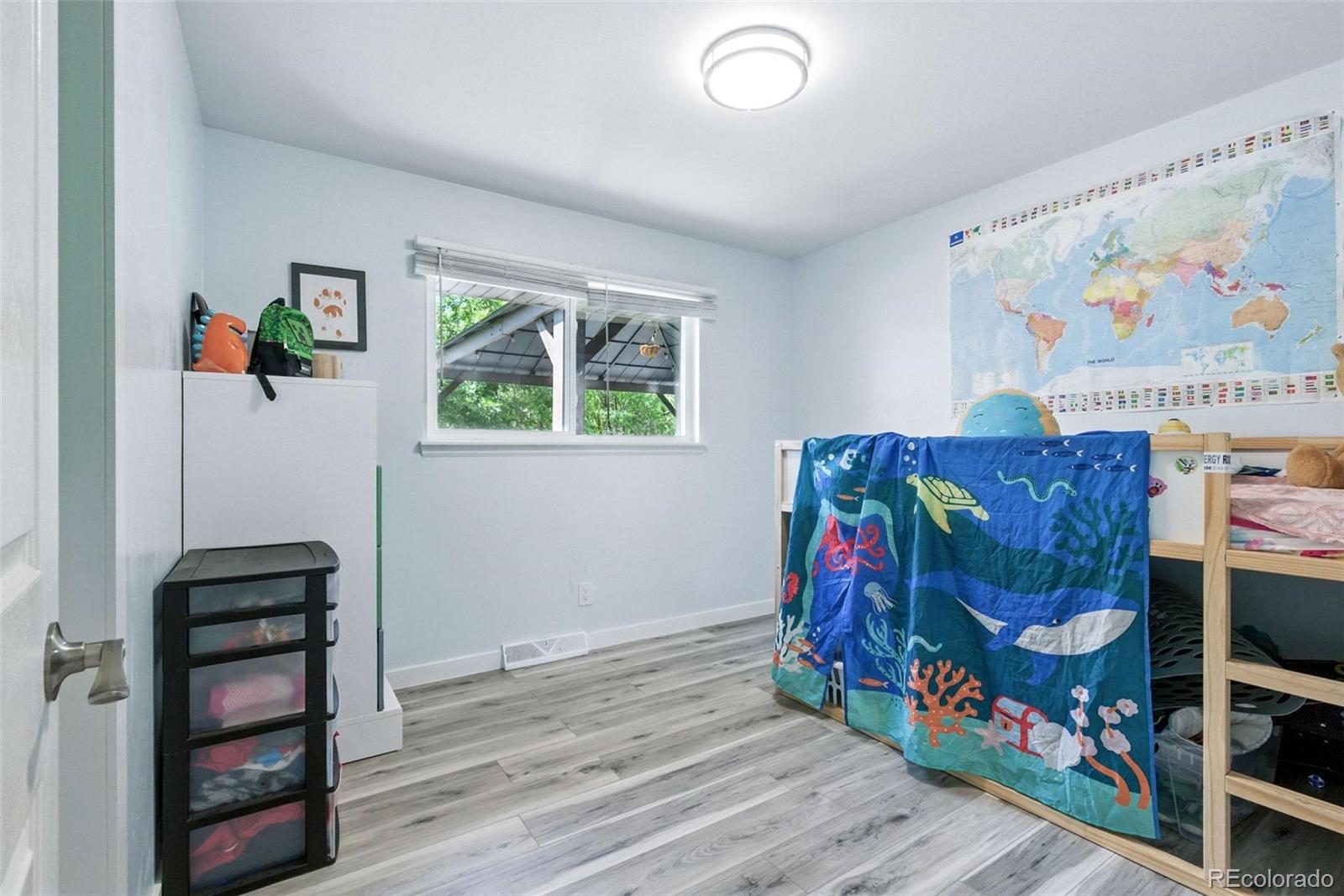 6505 W Hampden Avenue Lakewood CO 80227