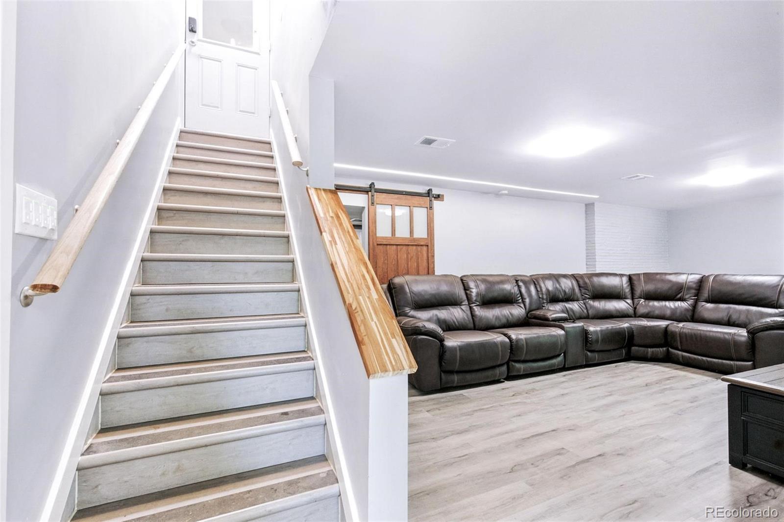 6505 W Hampden Avenue Lakewood CO 80227