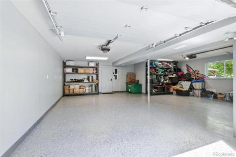 6505 W Hampden Avenue Lakewood CO 80227