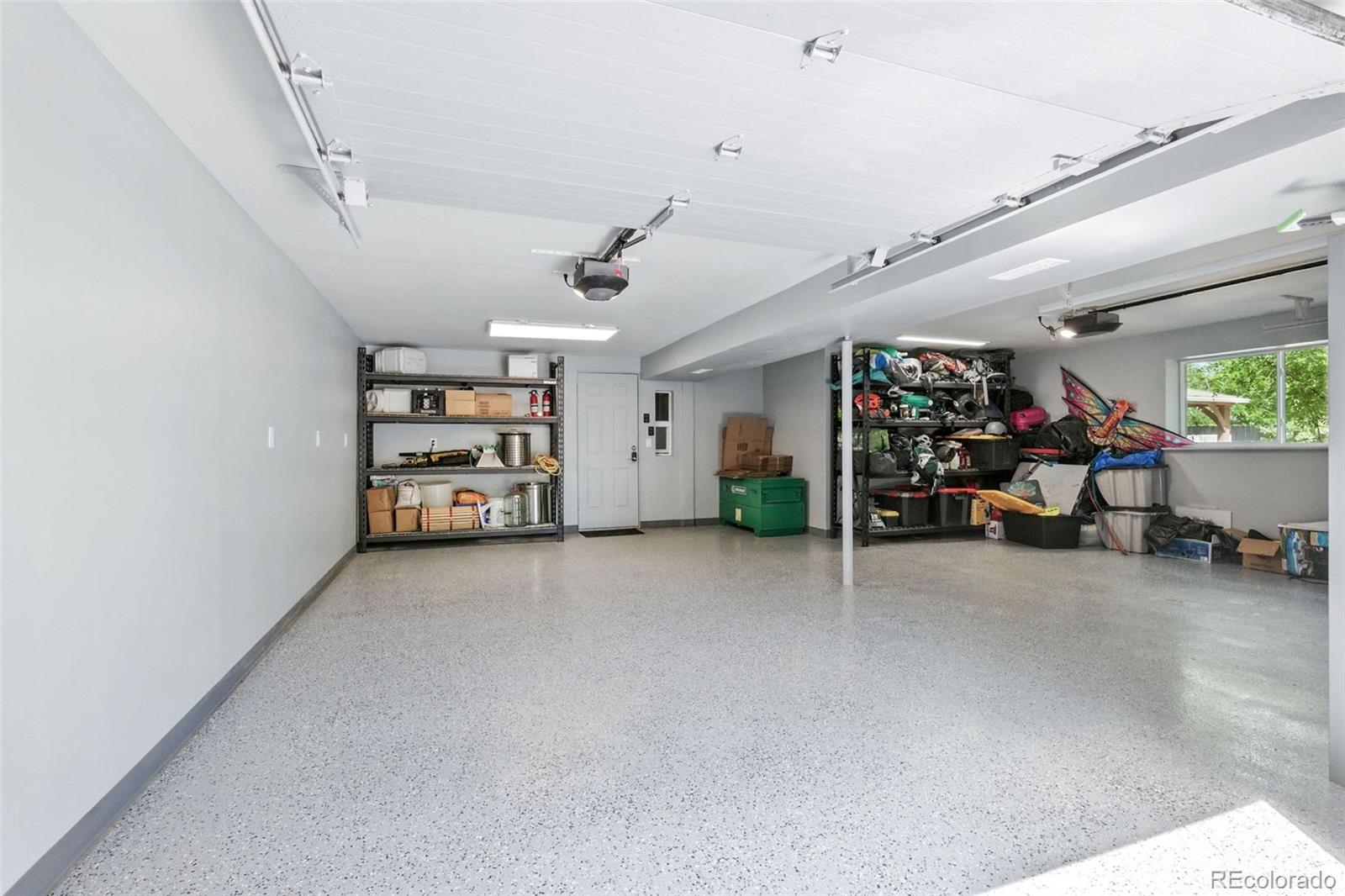 6505 W Hampden Avenue Lakewood CO 80227