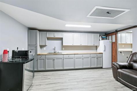 6505 W Hampden Avenue Lakewood CO 80227