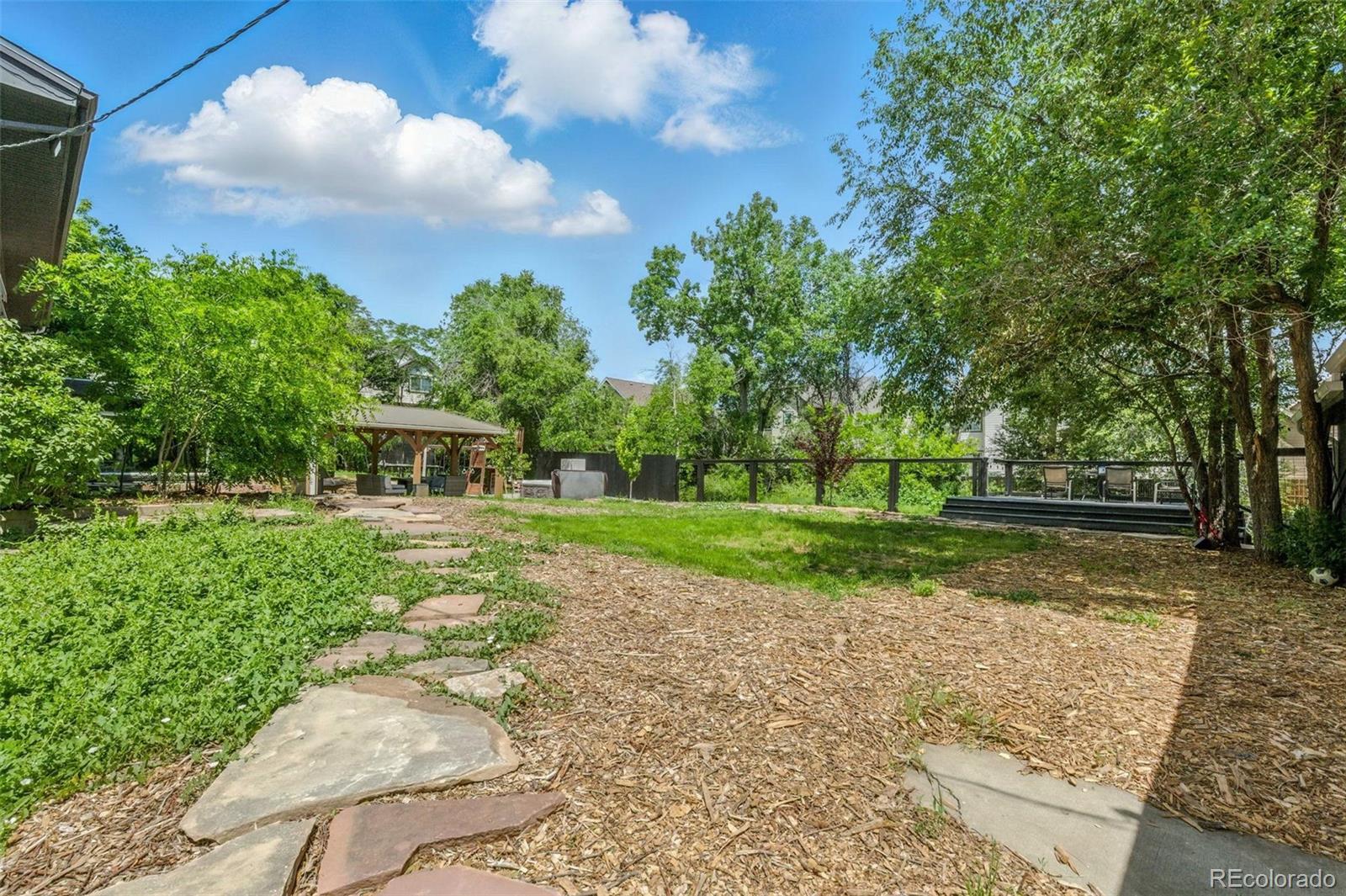 6505 W Hampden Avenue Lakewood CO 80227