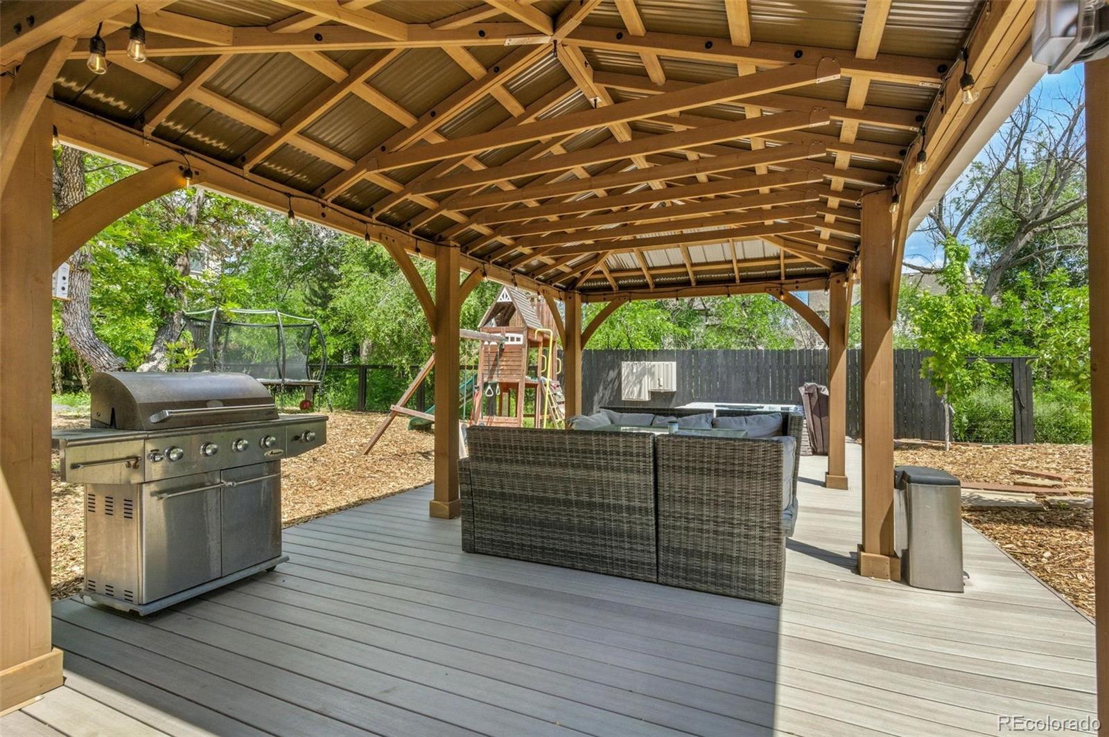 6505 W Hampden Avenue Lakewood CO 80227