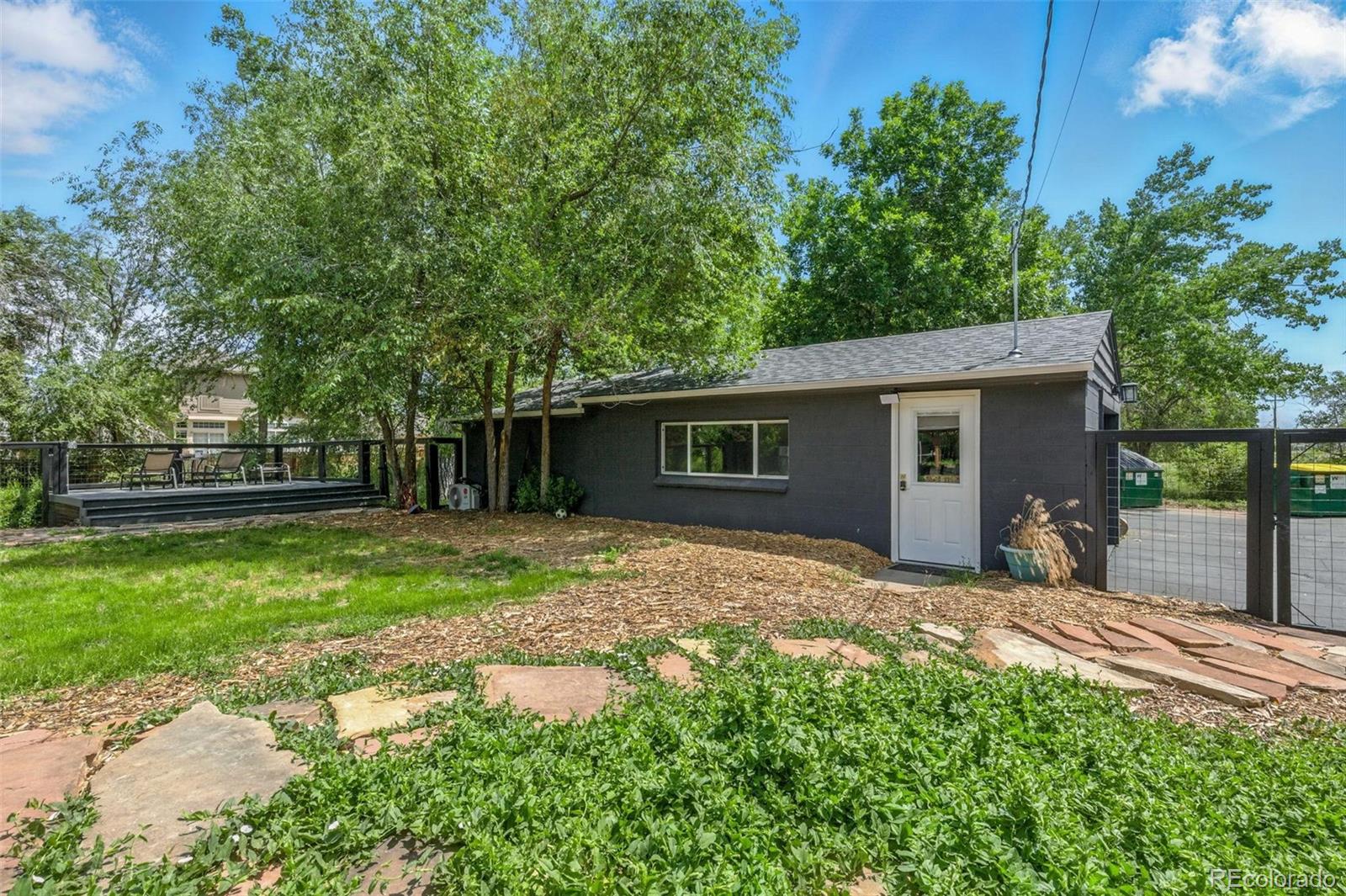 6505 W Hampden Avenue Lakewood CO 80227