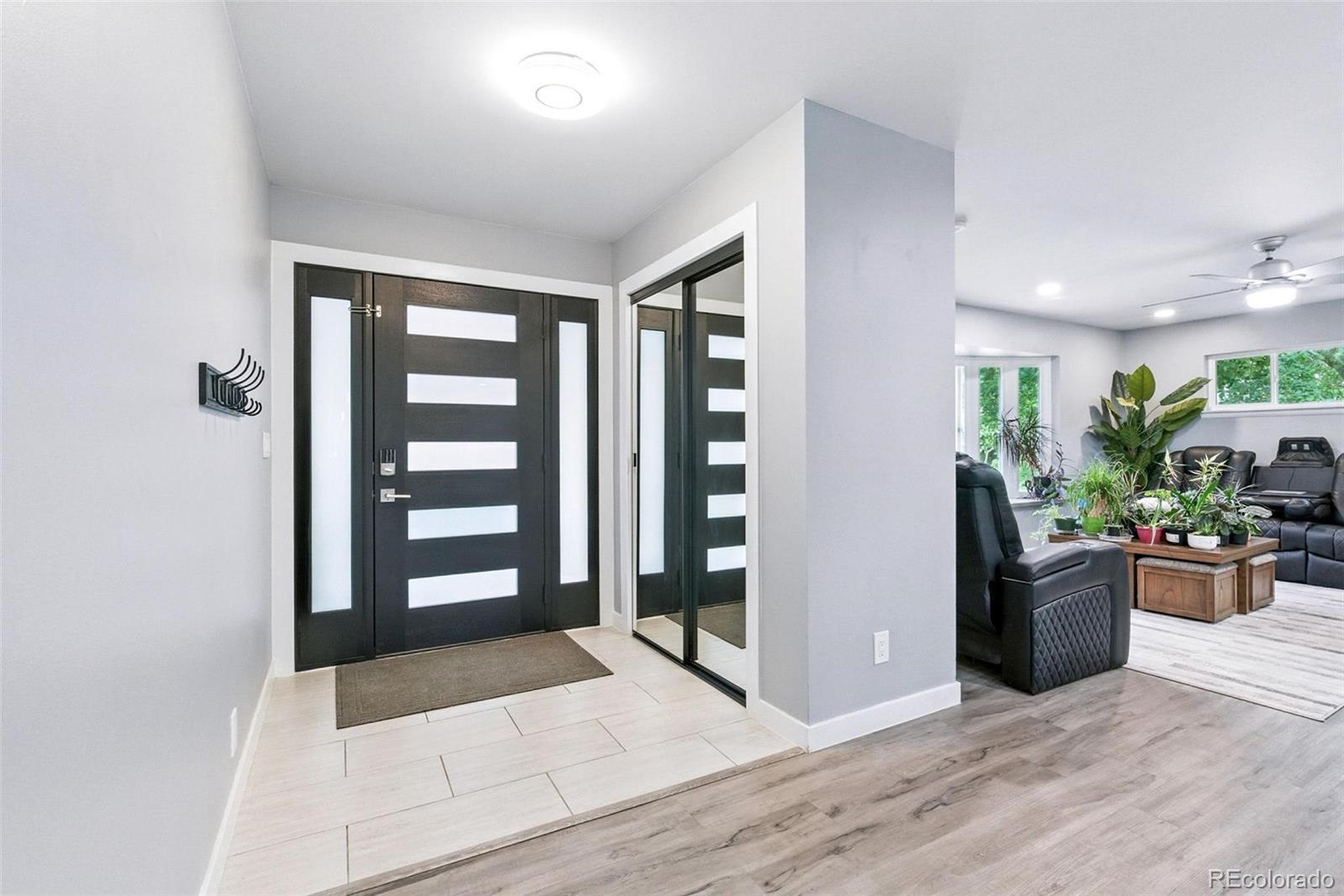 6505 W Hampden Avenue Lakewood CO 80227