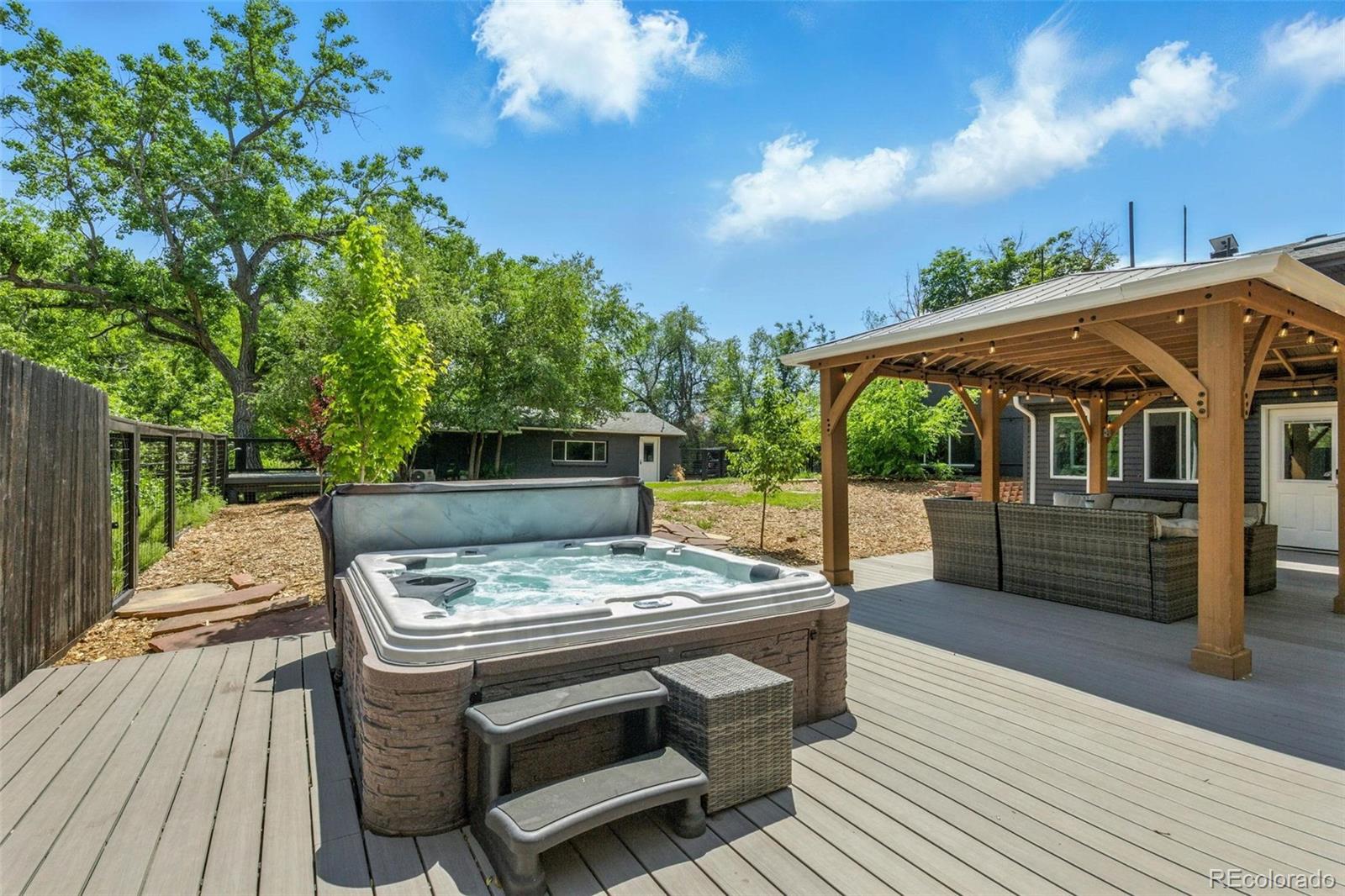 6505 W Hampden Avenue Lakewood CO 80227