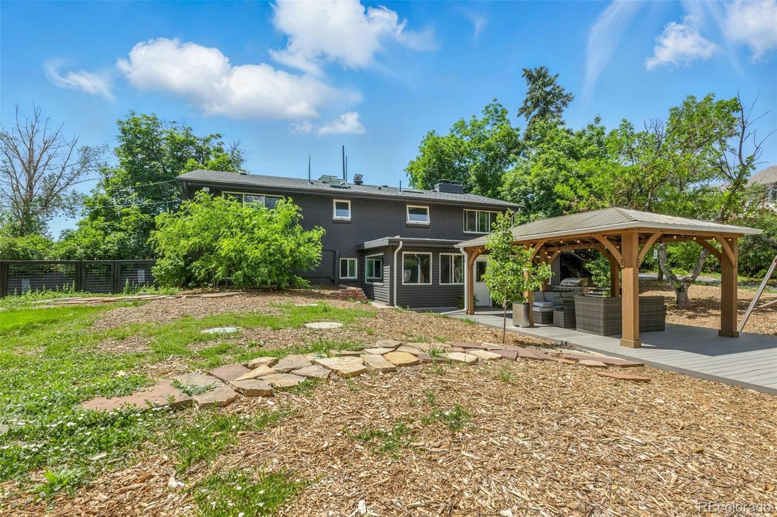 6505 W Hampden Avenue Lakewood CO 80227