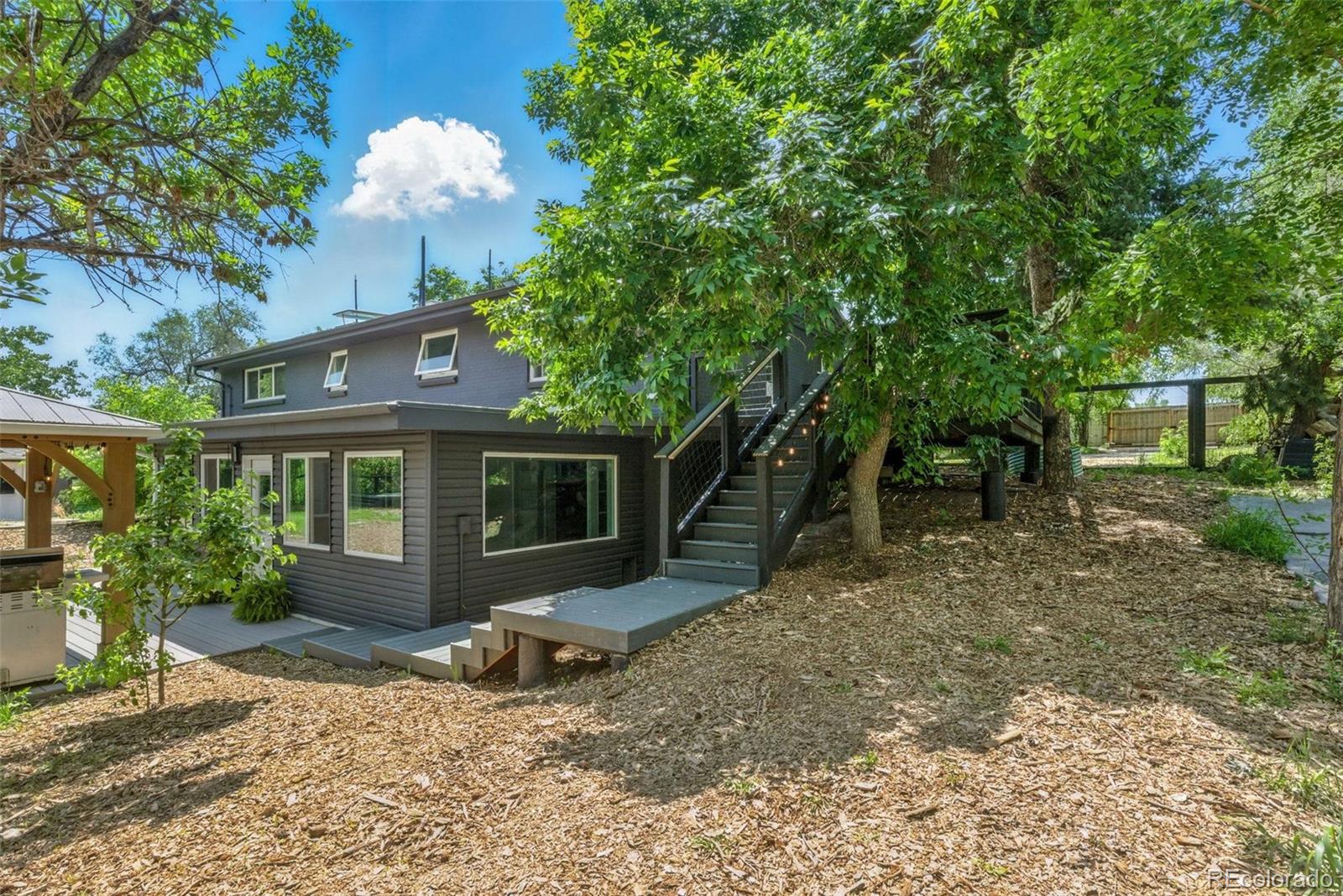 6505 W Hampden Avenue Lakewood CO 80227