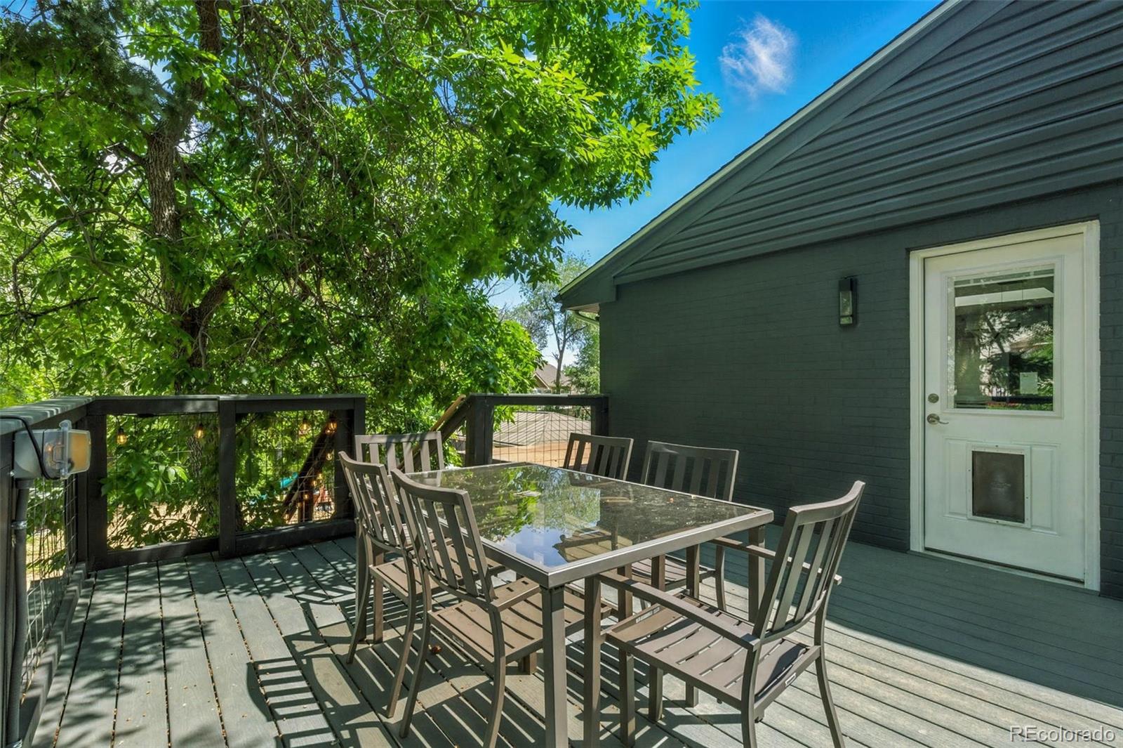 6505 W Hampden Avenue Lakewood CO 80227