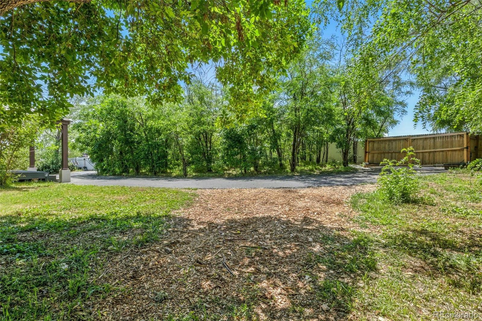 6505 W Hampden Avenue Lakewood CO 80227