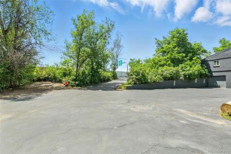 6505 W Hampden Avenue Lakewood CO 80227