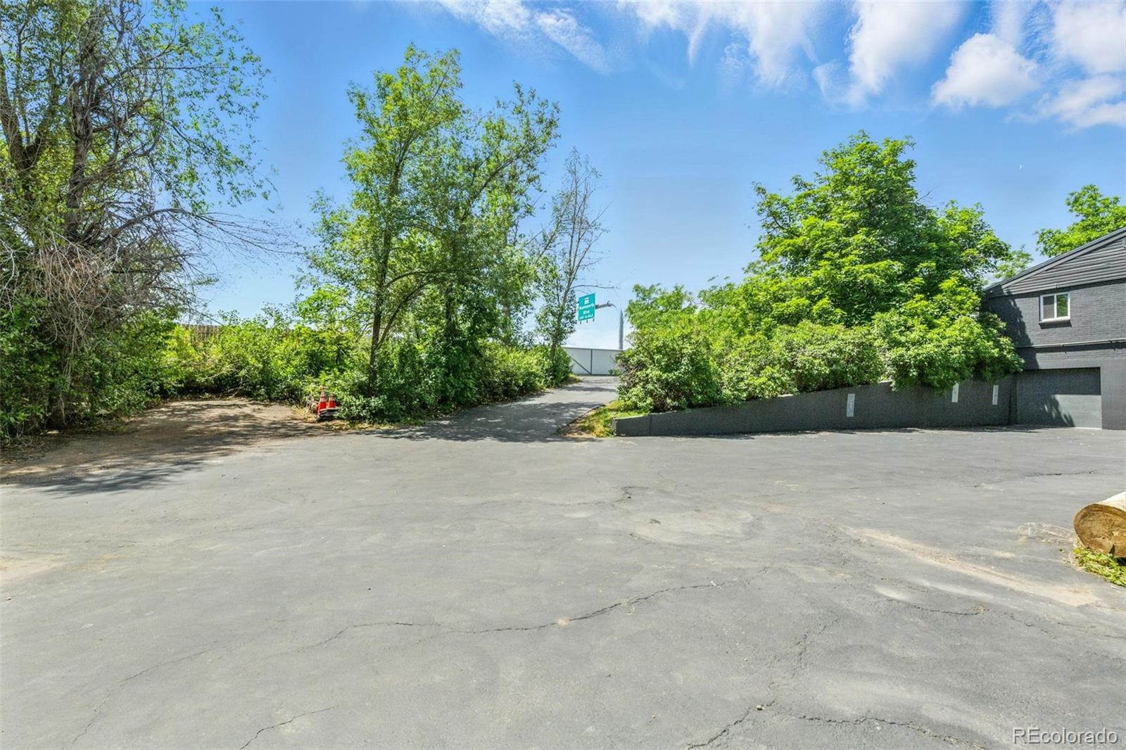 6505 W Hampden Avenue Lakewood CO 80227
