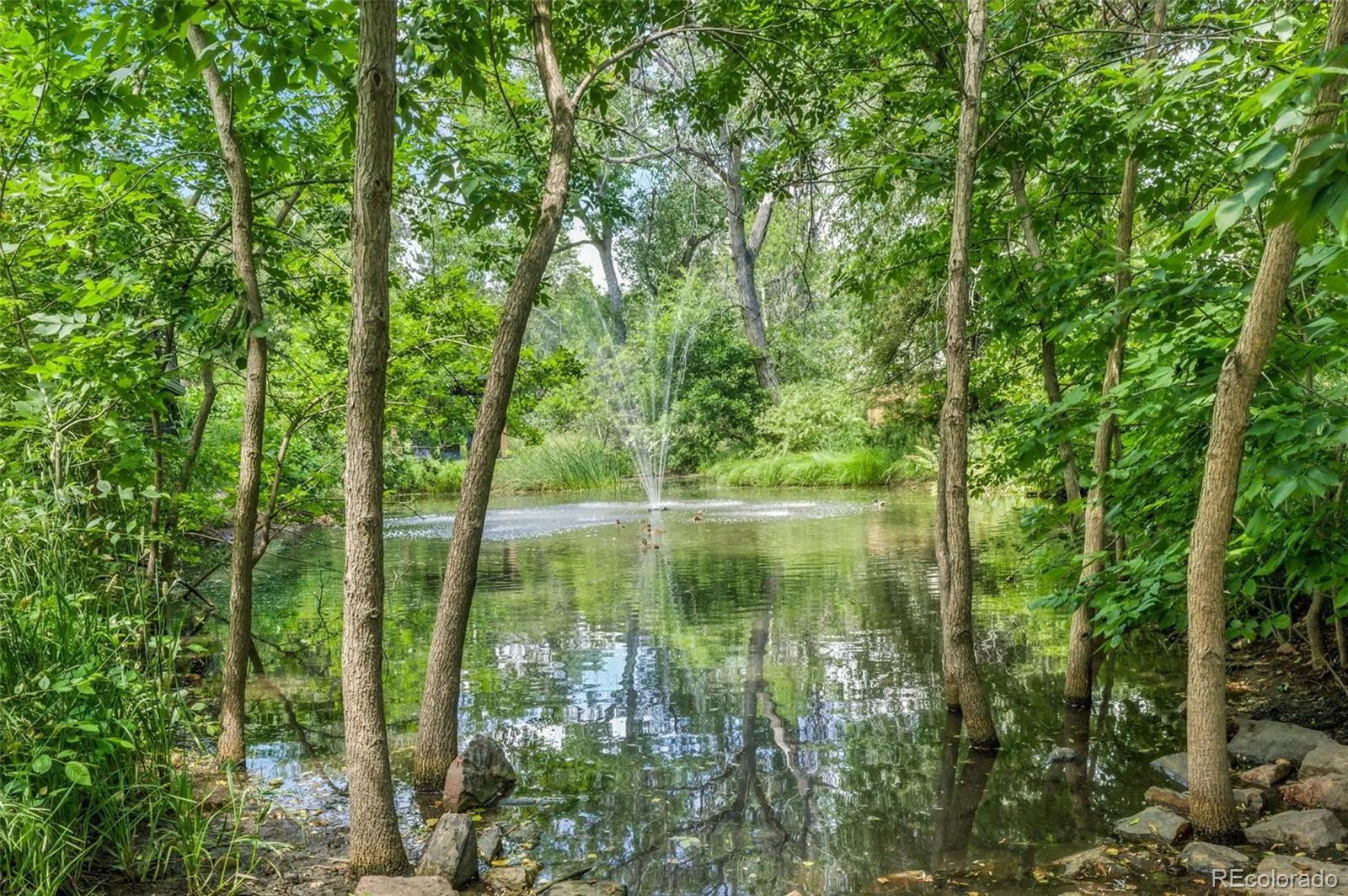 6505 W Hampden Avenue Lakewood CO 80227
