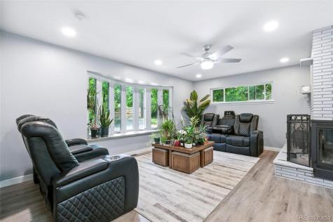 6505 W Hampden Avenue Lakewood CO 80227