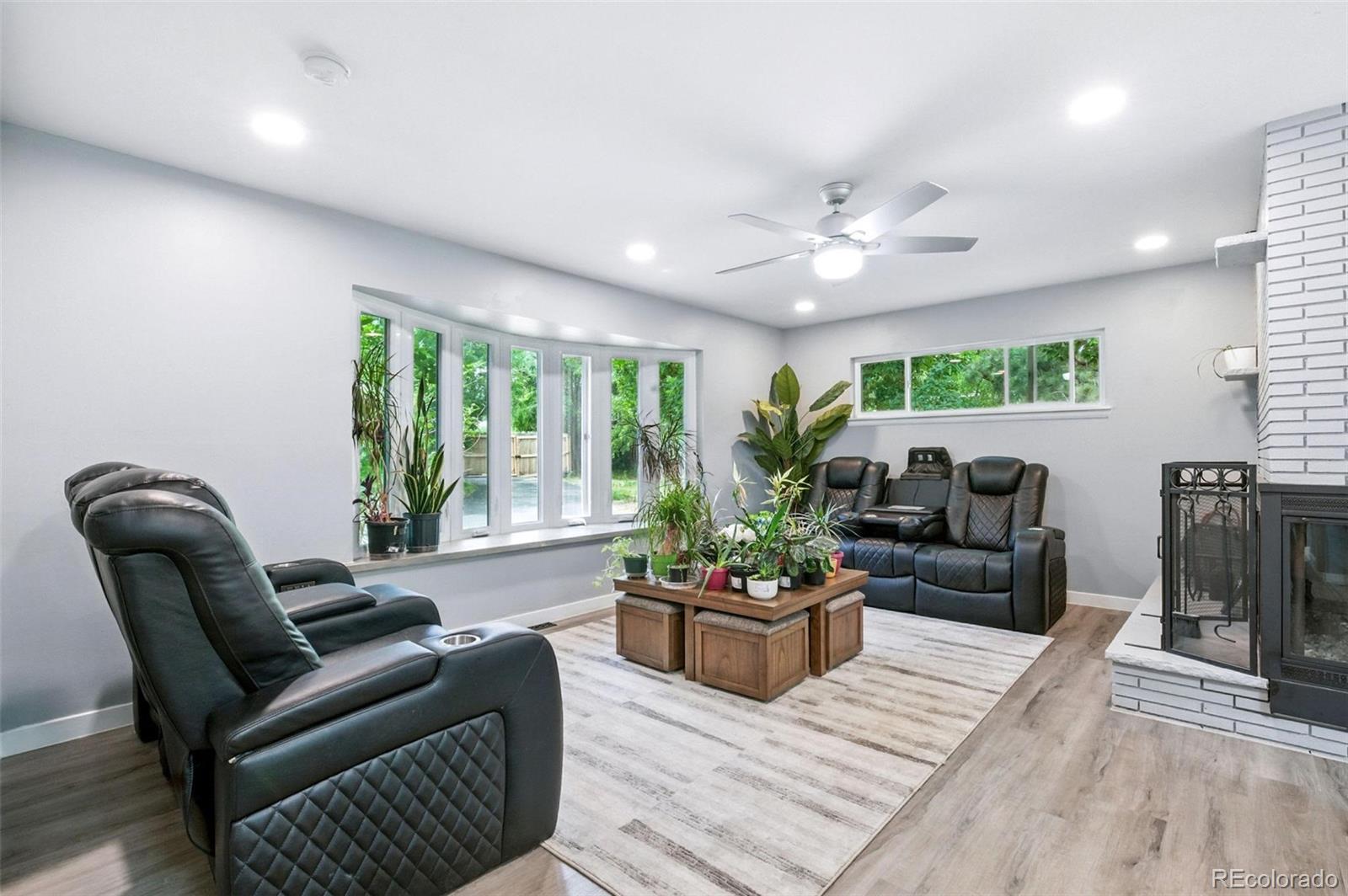 6505 W Hampden Avenue Lakewood CO 80227