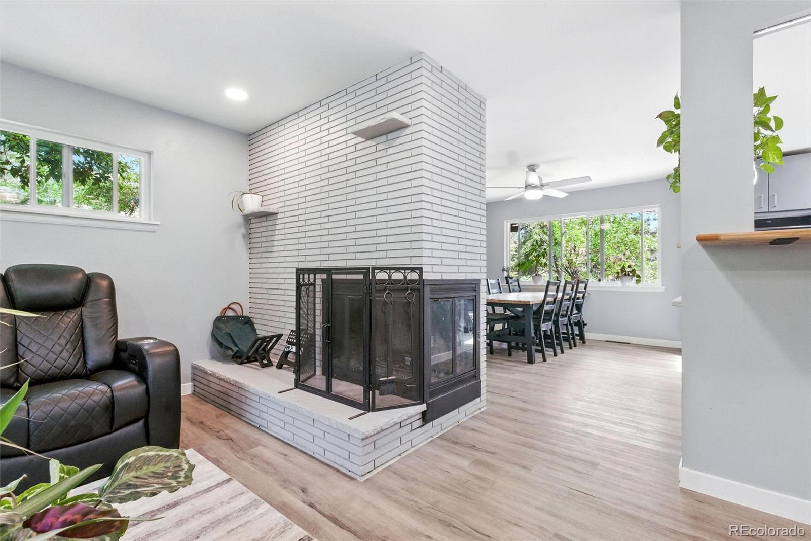 6505 W Hampden Avenue Lakewood CO 80227