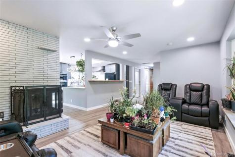6505 W Hampden Avenue Lakewood CO 80227