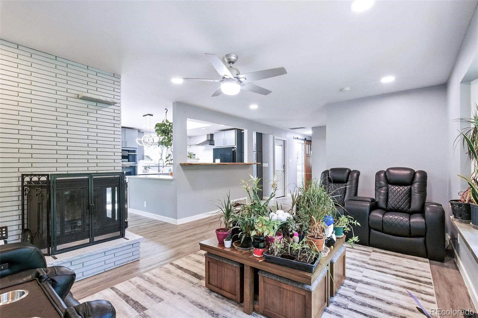 6505 W Hampden Avenue Lakewood CO 80227