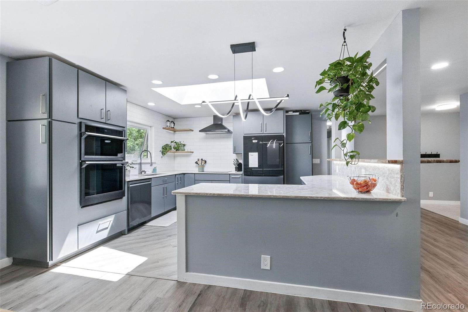 6505 W Hampden Avenue Lakewood CO 80227