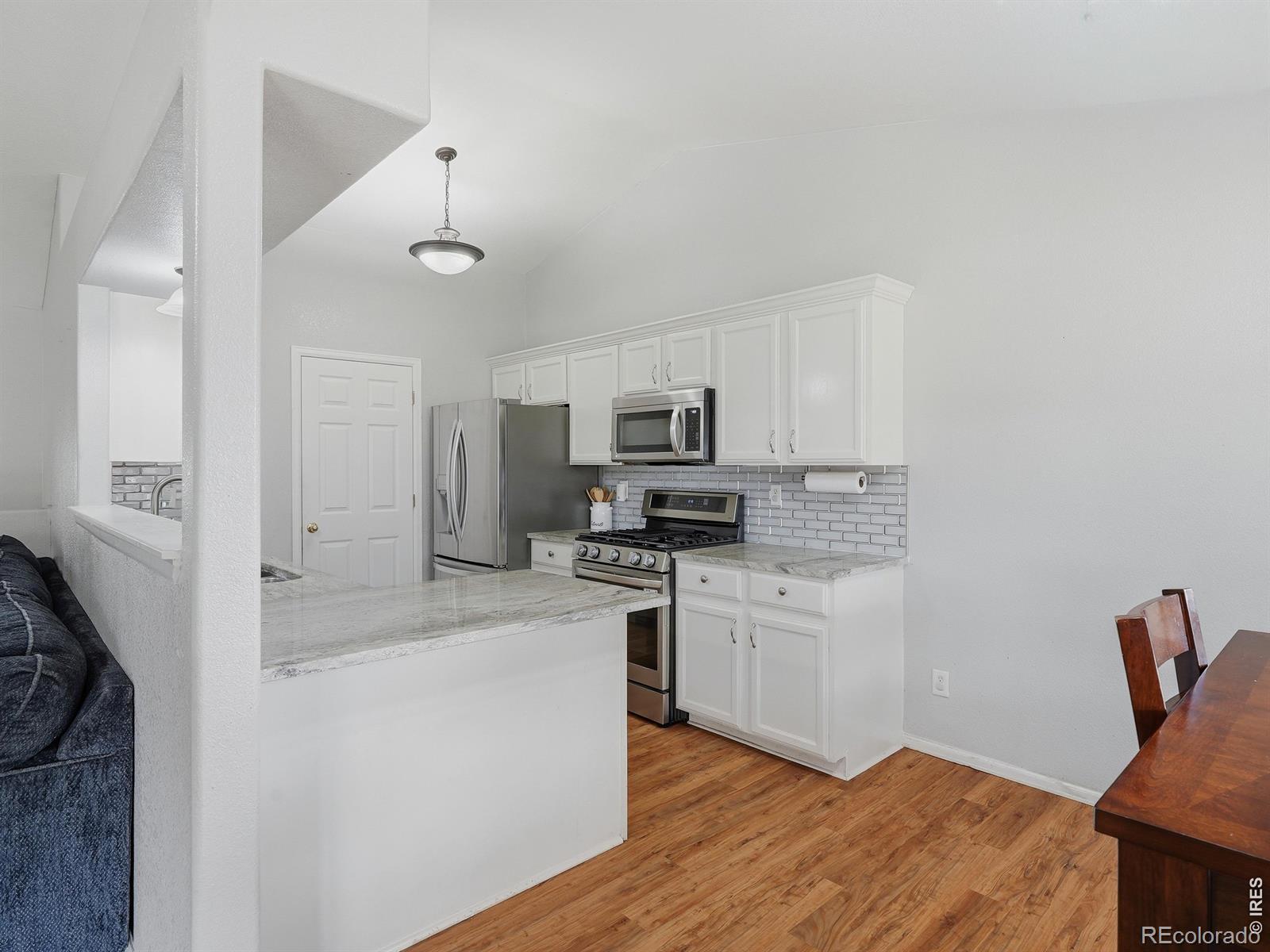 515 E 29th St Drive Greeley CO 80631