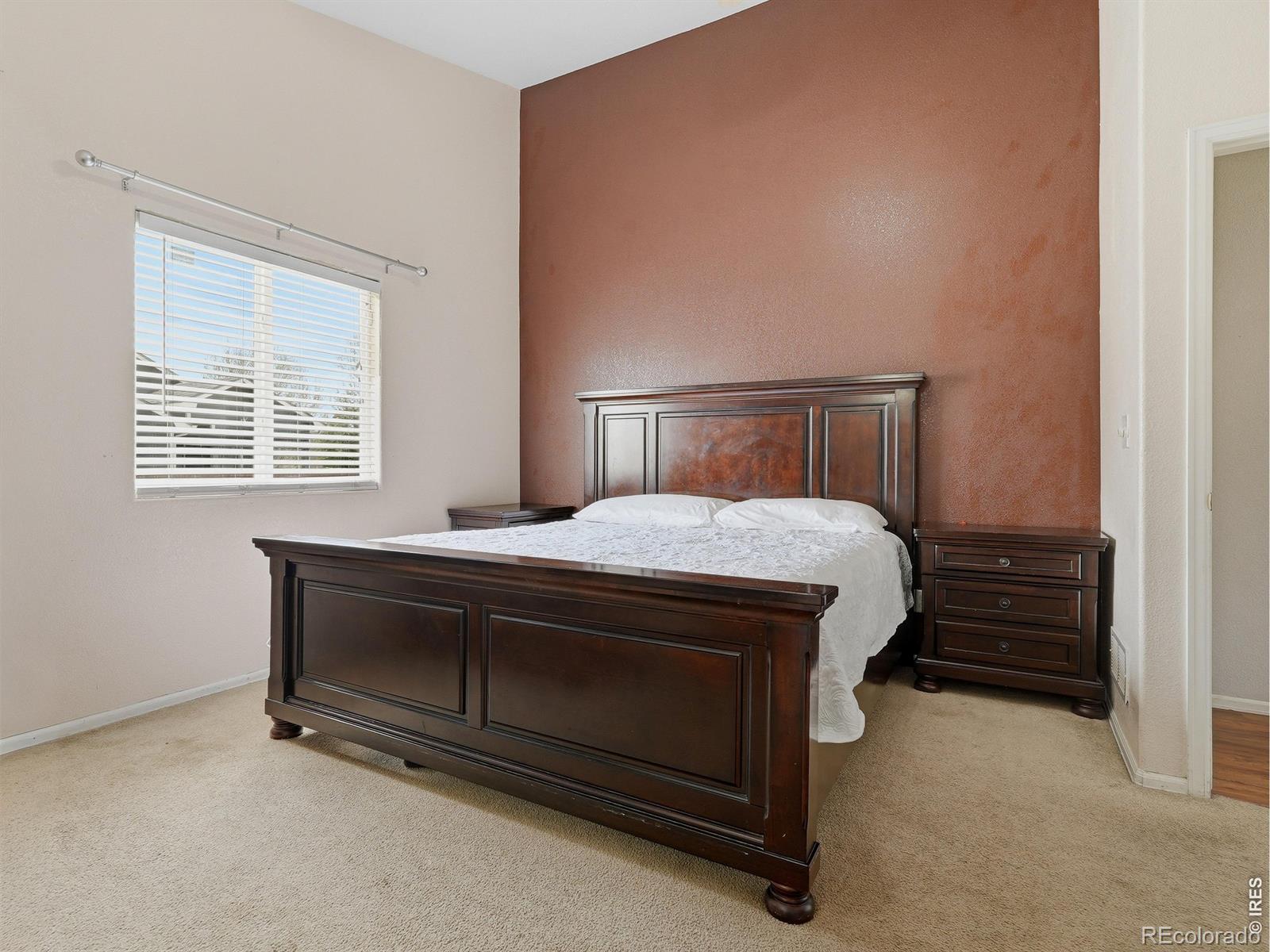 515 E 29th St Drive Greeley CO 80631