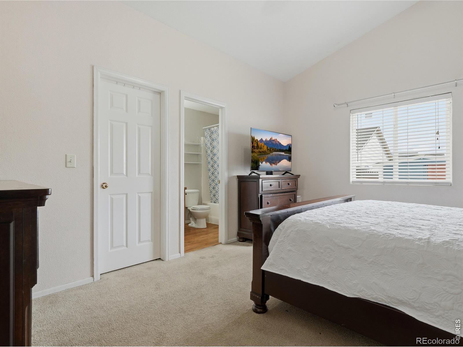 515 E 29th St Drive Greeley CO 80631