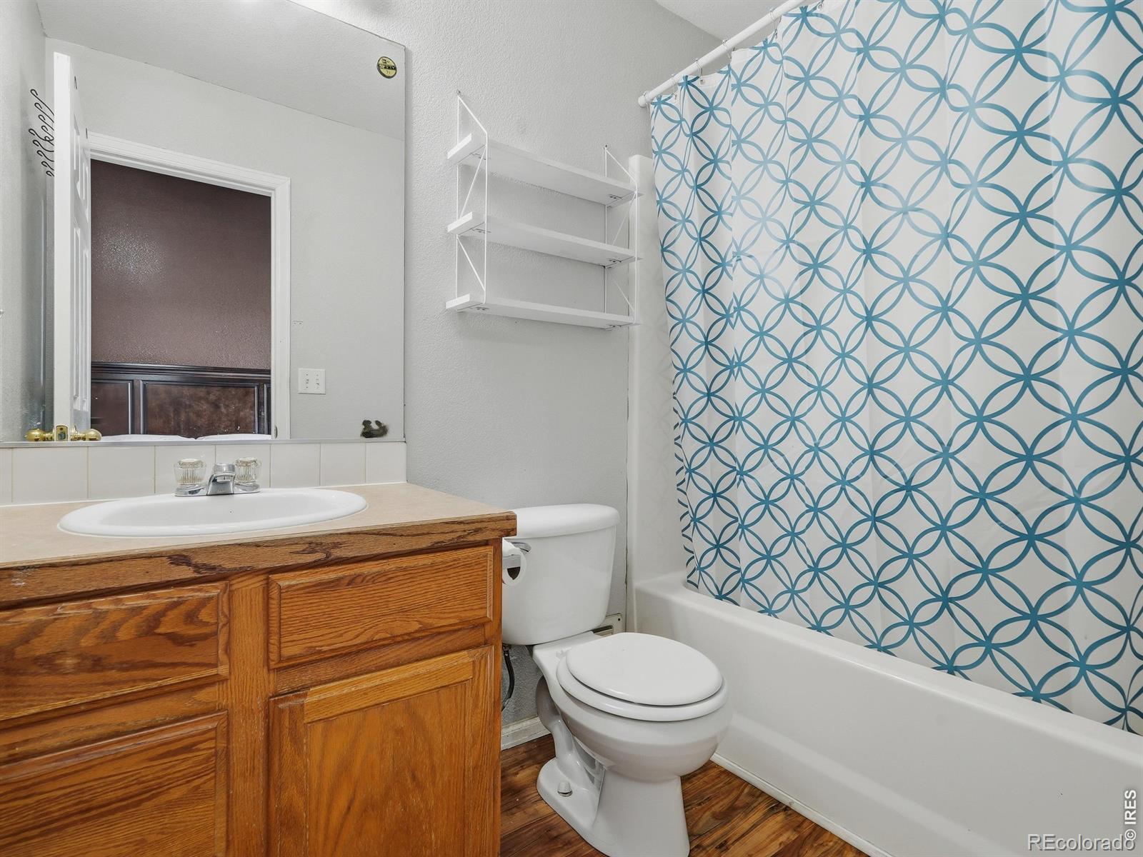 515 E 29th St Drive Greeley CO 80631