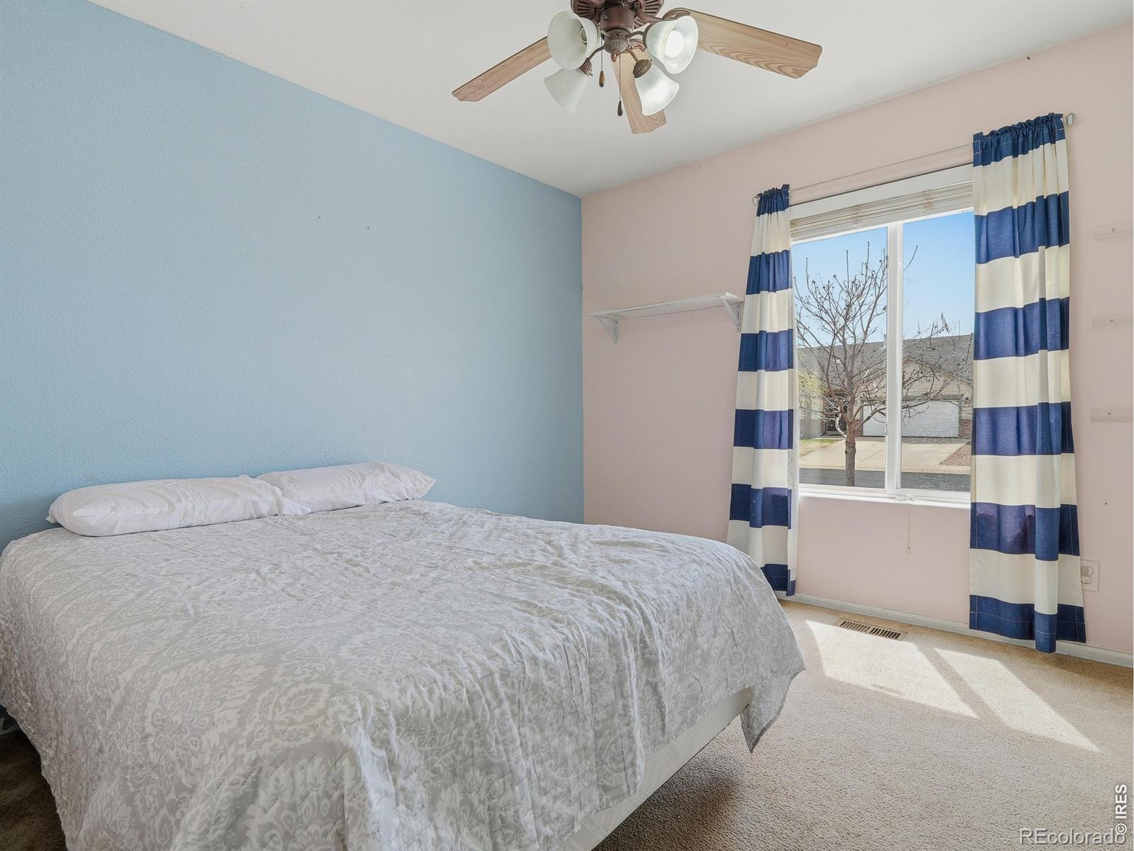 515 E 29th St Drive Greeley CO 80631