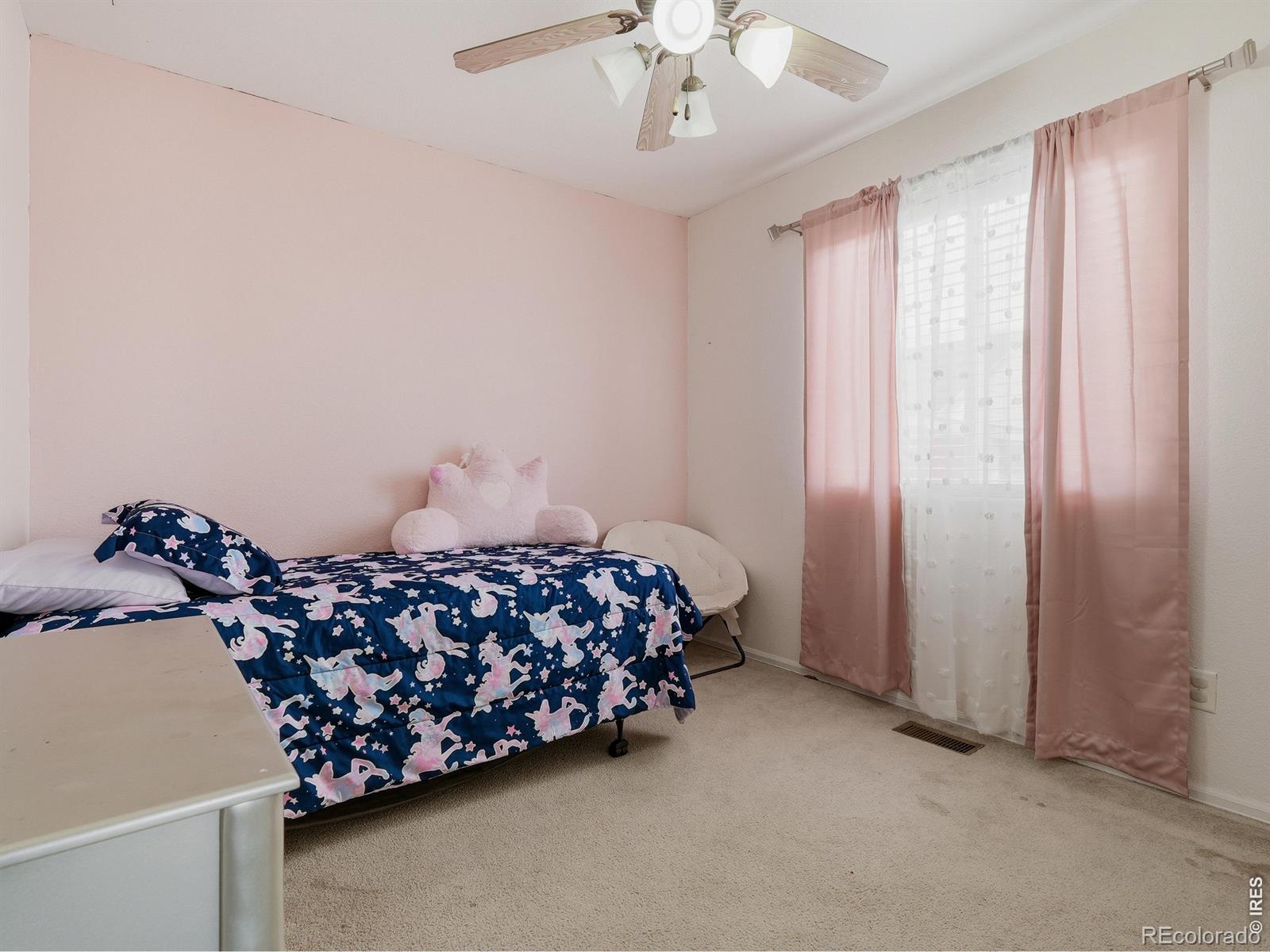 515 E 29th St Drive Greeley CO 80631