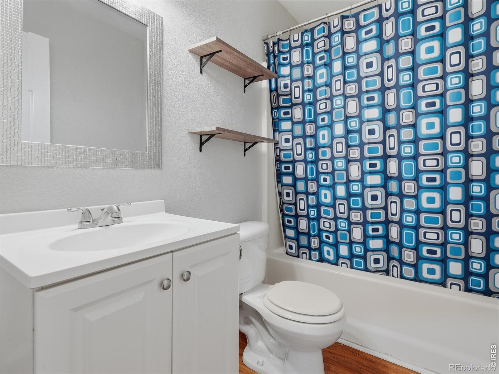 515 E 29th St Drive Greeley CO 80631